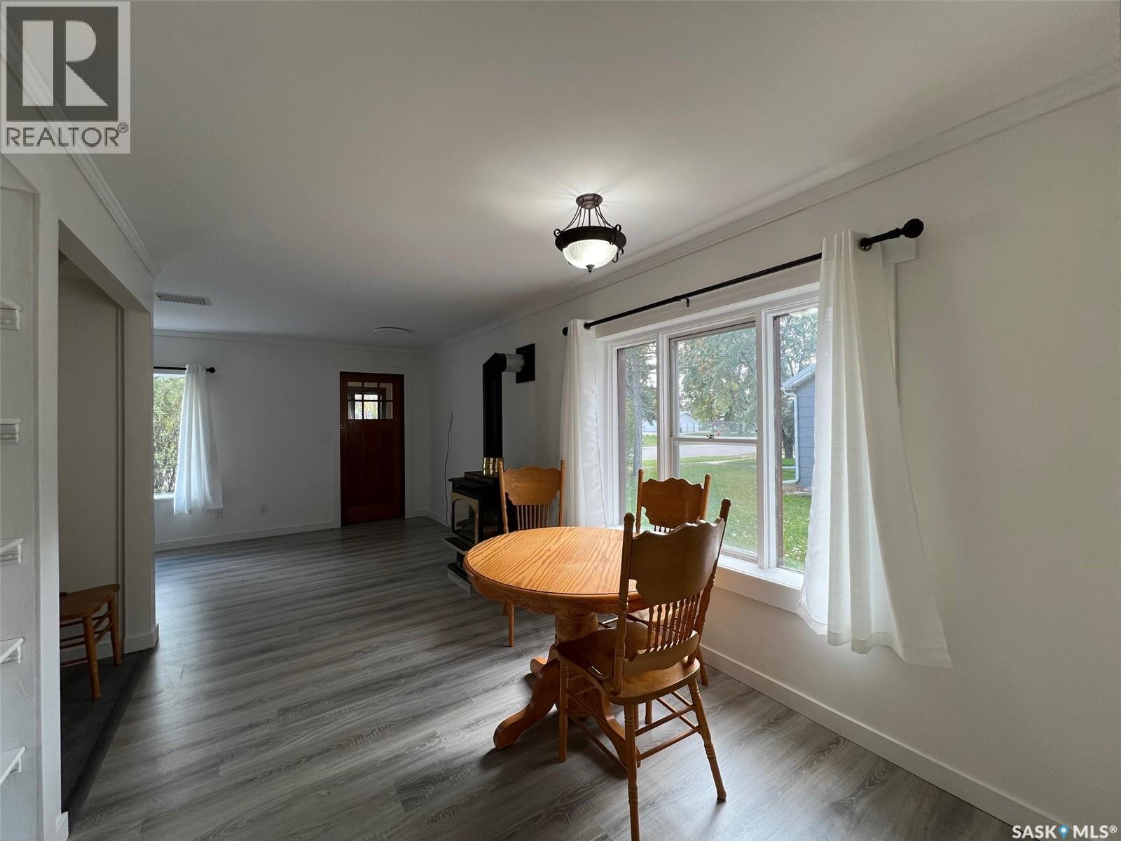 311 1st STREET W - 5