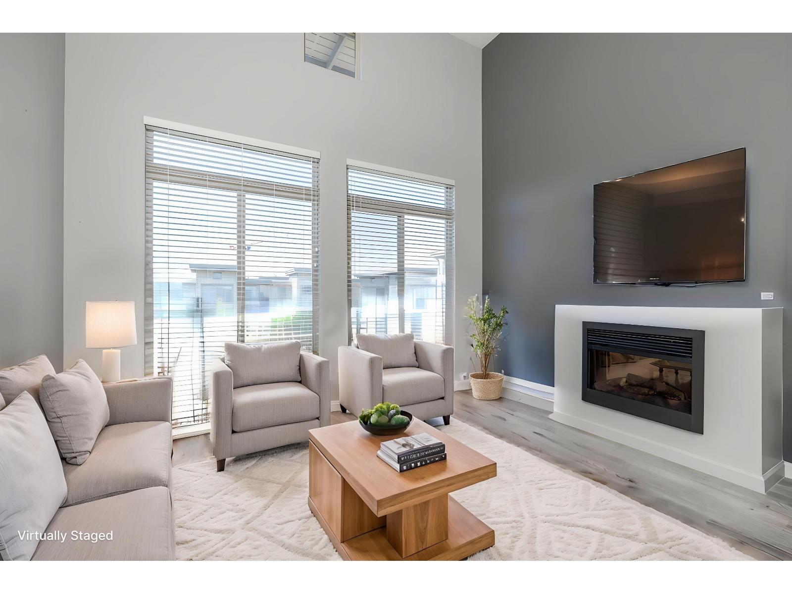 430 15380 102A AVENUE