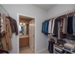 430 15380 102a Avenue, Surrey, BC V3R0B3 Photo 10