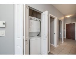 430 15380 102a Avenue, Surrey, BC V3R0B3 Photo 13