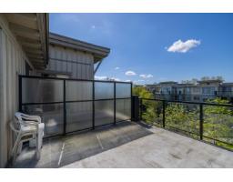 430 15380 102a Avenue, Surrey, BC V3R0B3 Photo 16