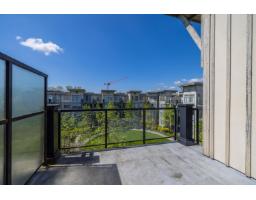 430 15380 102a Avenue, Surrey, BC V3R0B3 Photo 17