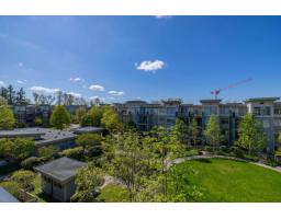 430 15380 102a Avenue, Surrey, BC V3R0B3 Photo 18