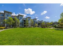 430 15380 102a Avenue, Surrey, BC V3R0B3 Photo 19