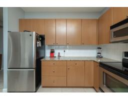 430 15380 102a Avenue, Surrey, BC V3R0B3 Photo 6