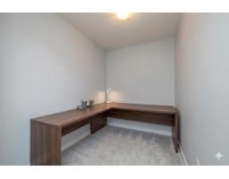 430 15380 102a Avenue, Surrey, BC V3R0B3 Photo 7