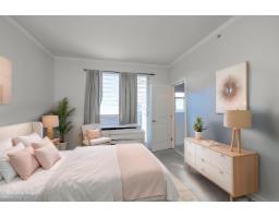 430 15380 102a Avenue, Surrey, BC V3R0B3 Photo 9