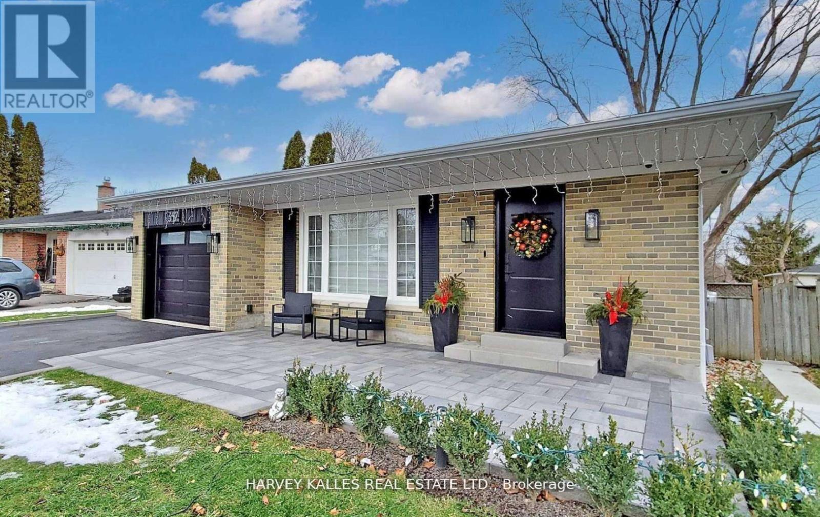 Listing photo of LOWER - 347 ELLA COURT