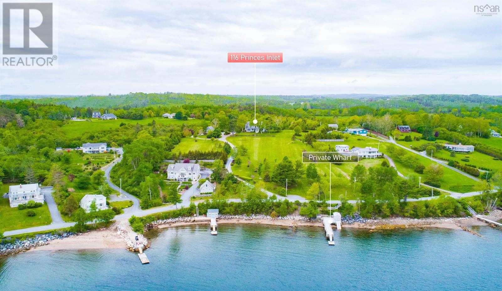 Property 2 of 36 of 116 Princes Inlet Drive