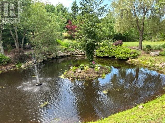 Property 29 of 36 of 116 Princes Inlet Drive