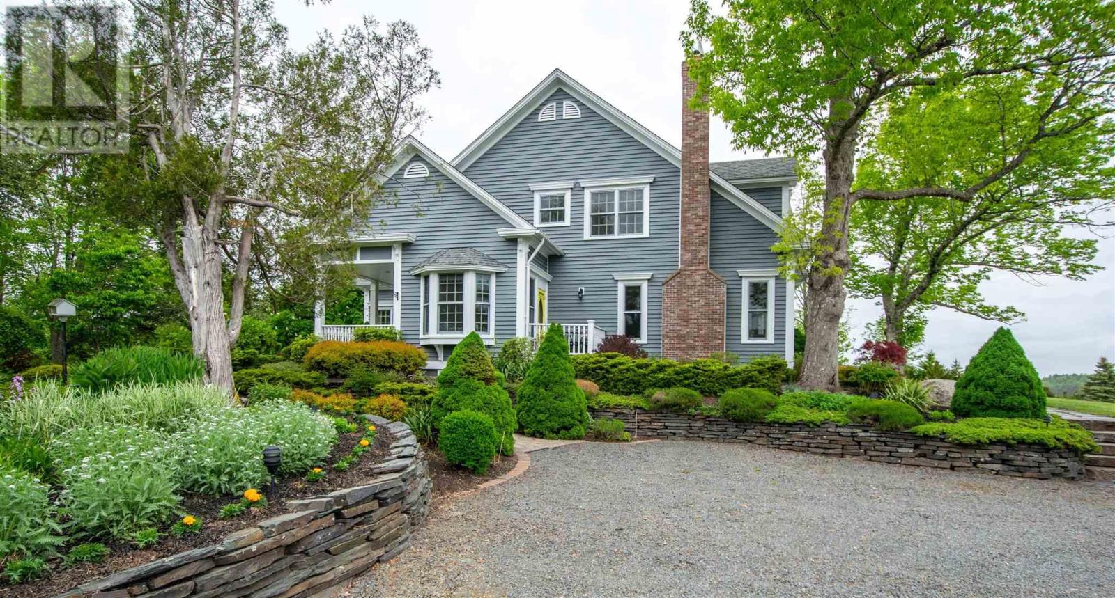 Property 3 of 36 of 116 Princes Inlet Drive