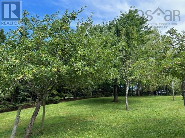 Property 30 of 36 of 116 Princes Inlet Drive