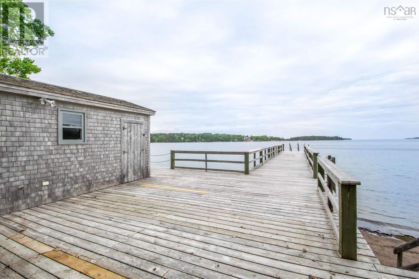 Property 34 of 36 of 116 Princes Inlet Drive