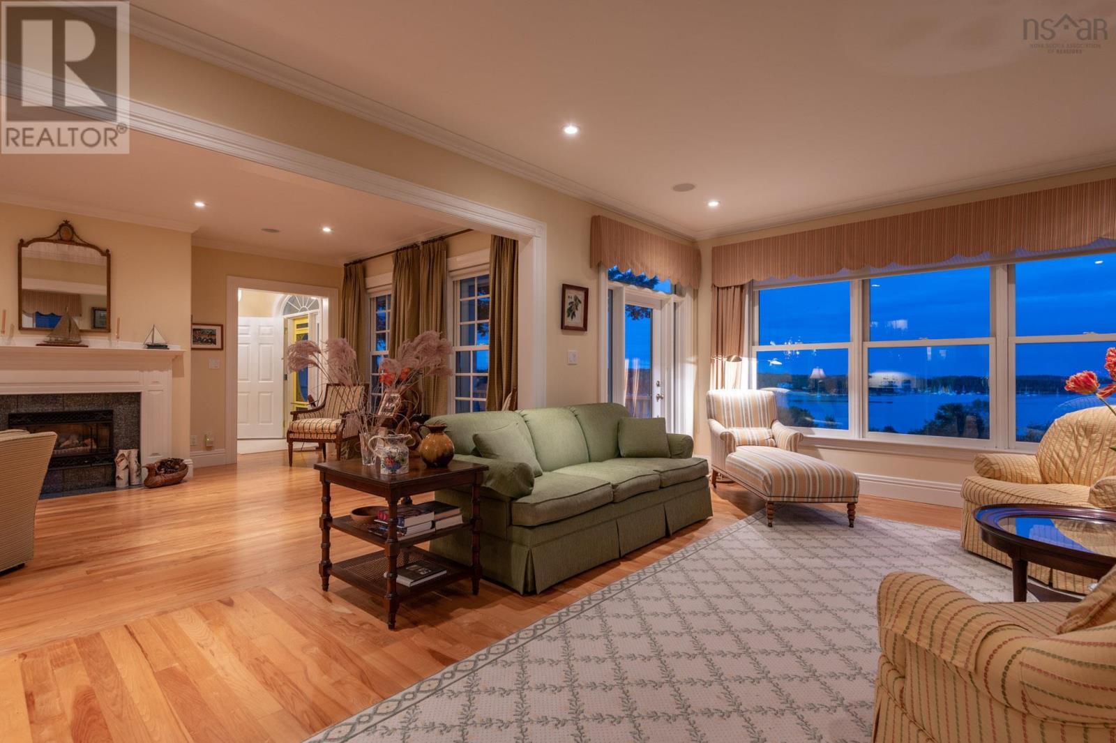 Property 7 of 36 of 116 Princes Inlet Drive