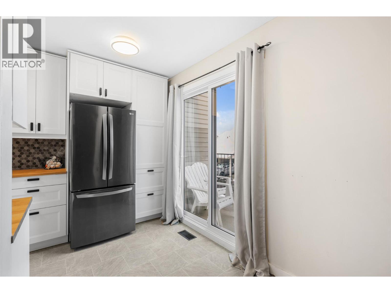 #47 1570 FRESHFIELD ROAD - 12