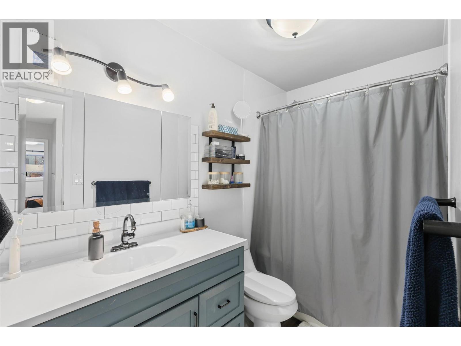 #47 1570 FRESHFIELD ROAD - 23