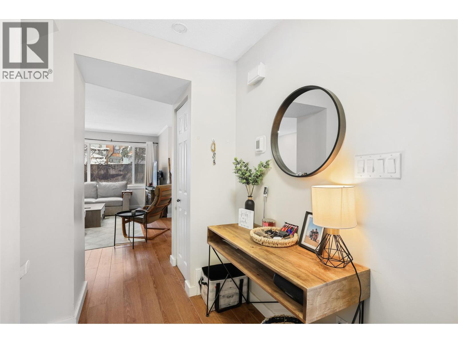 #47 1570 FRESHFIELD ROAD - 25