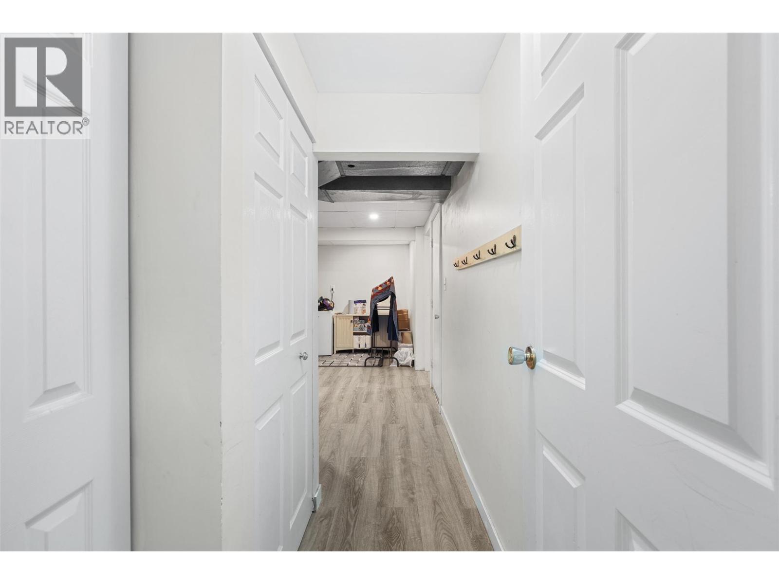 #47 1570 FRESHFIELD ROAD - 26