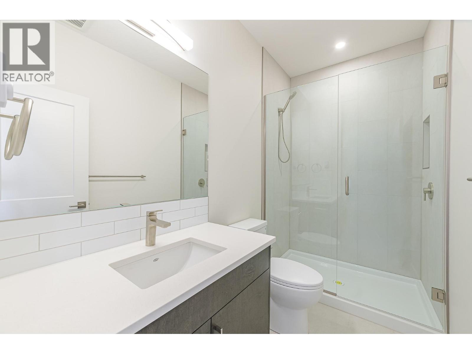 #9 8200 97A HIGHWAY - 17