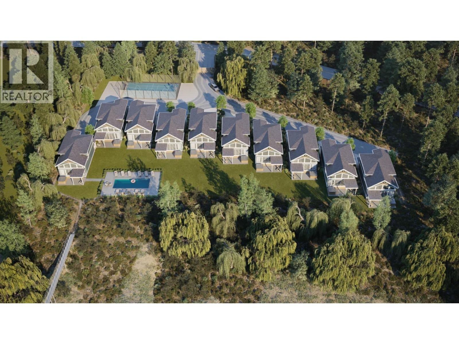 #9 8200 97A HIGHWAY - Image 3