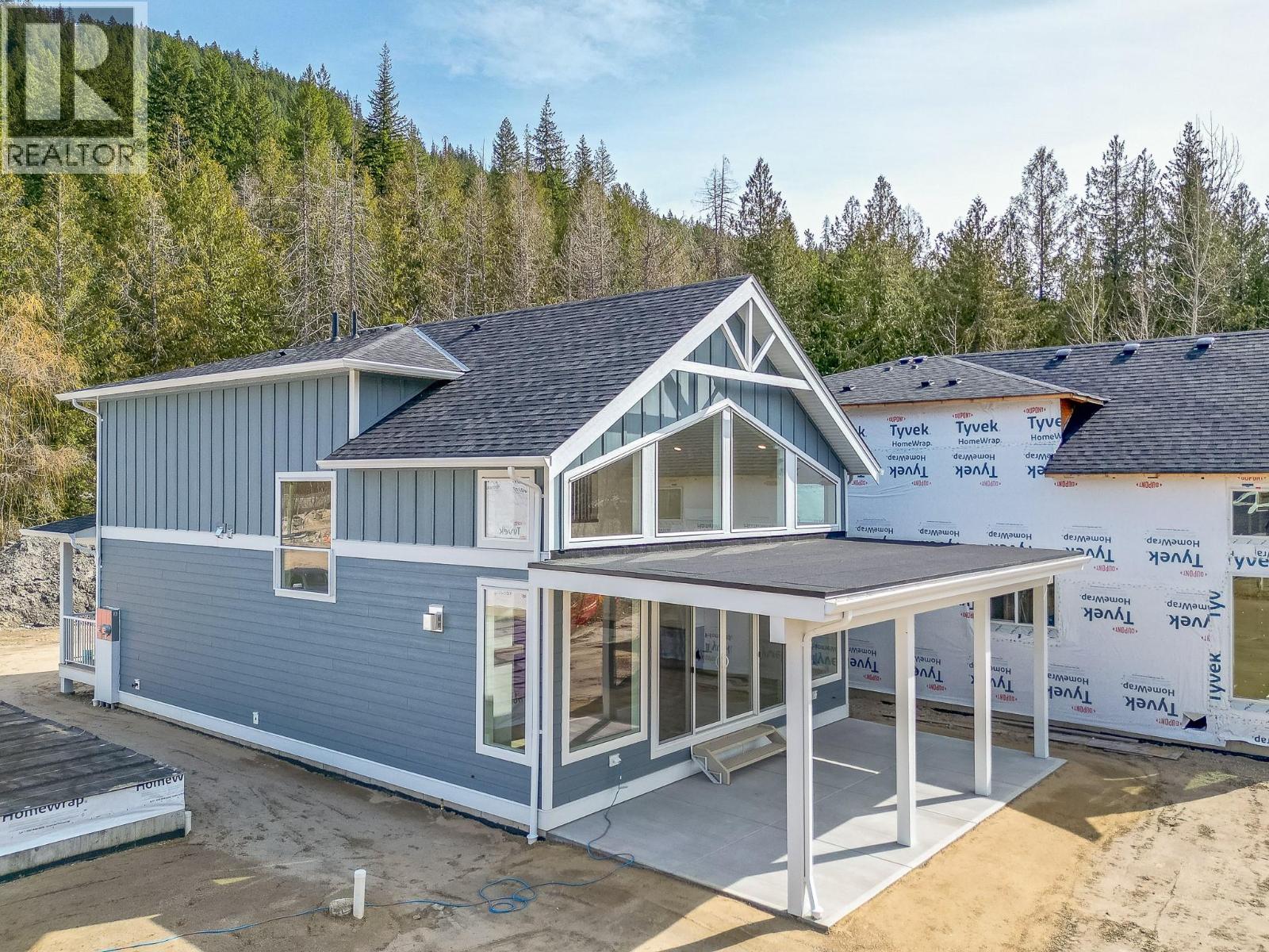 #9 8200 97A HIGHWAY - 35