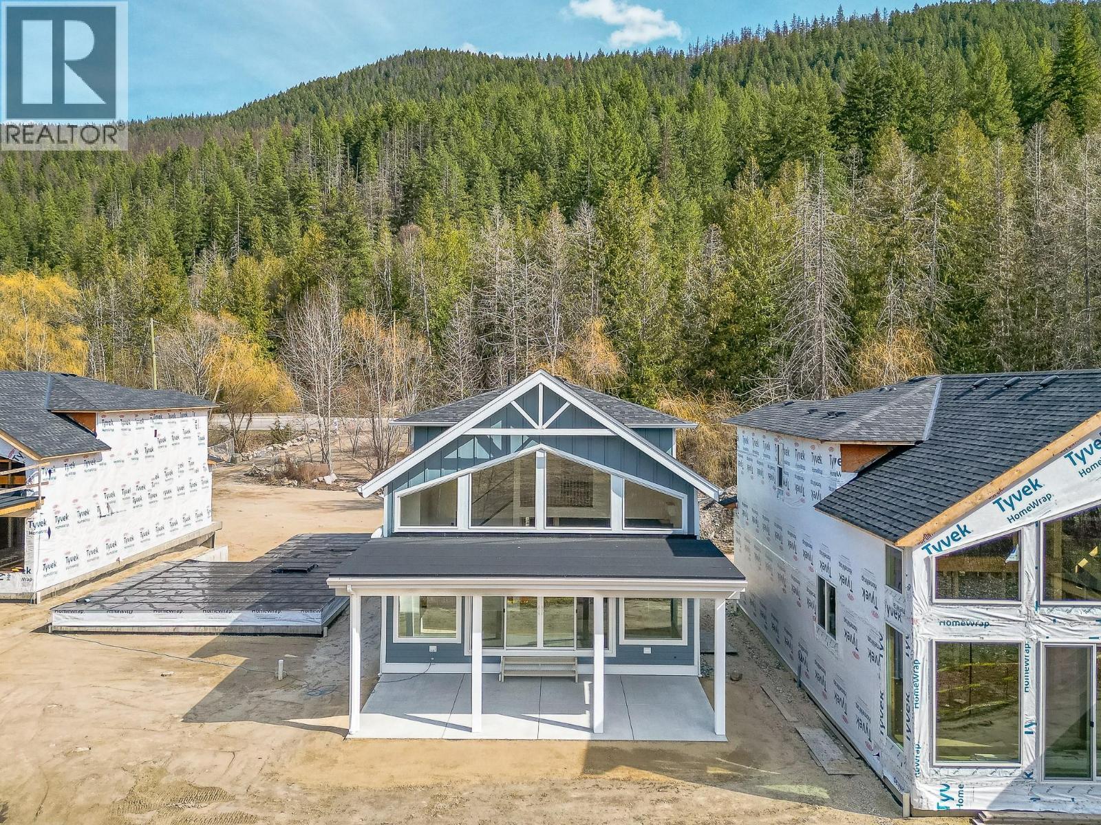 #9 8200 97A HIGHWAY - 36