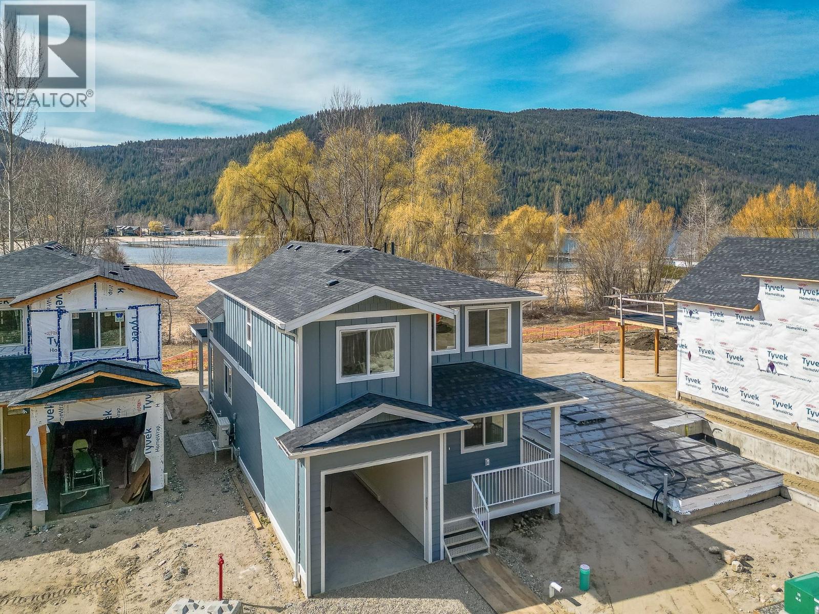 #9 8200 97A HIGHWAY - 40