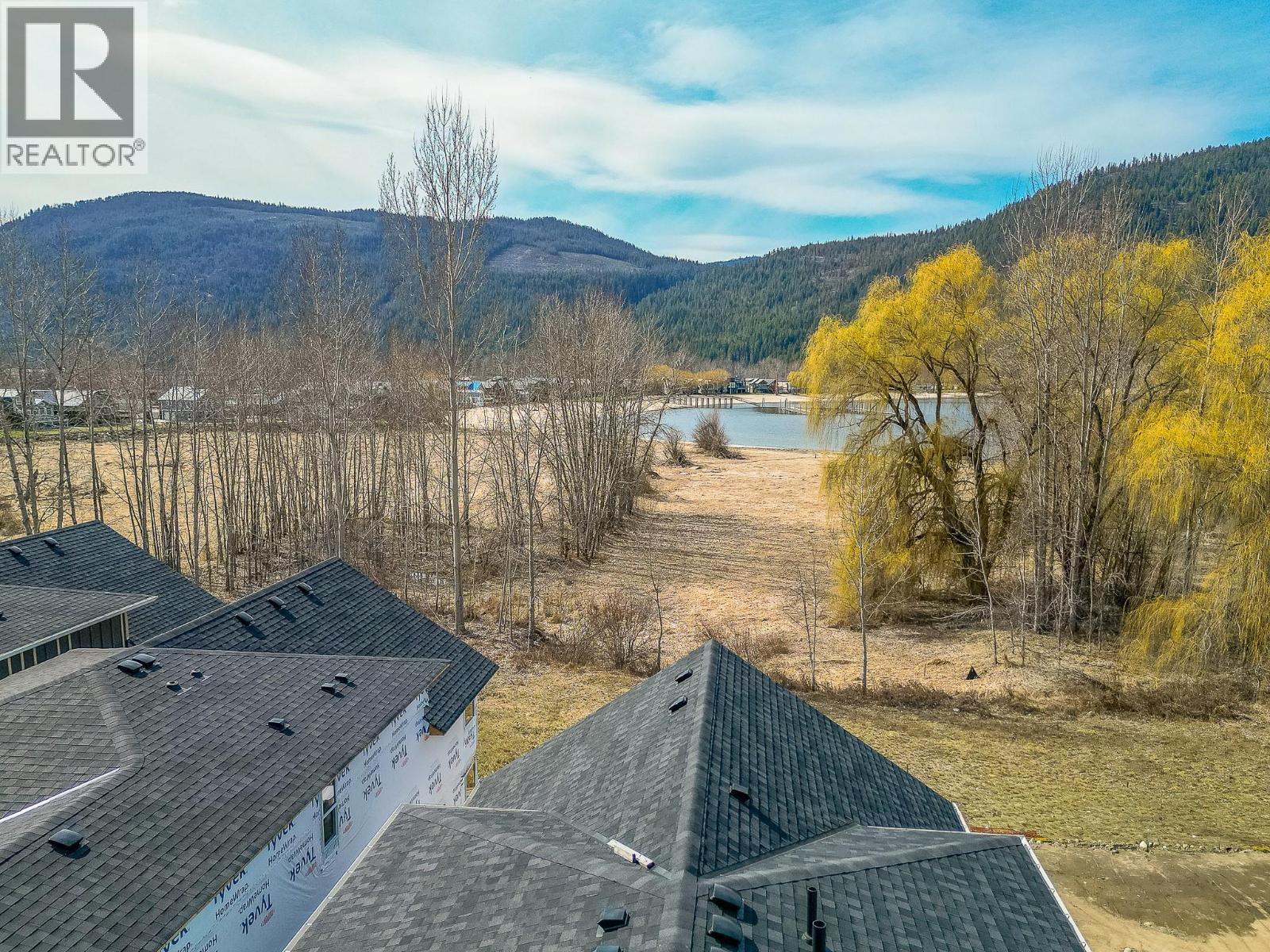 #9 8200 97A HIGHWAY - 41