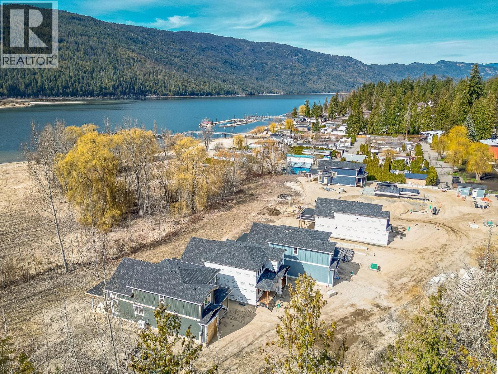 #9 8200 97A HIGHWAY - 42