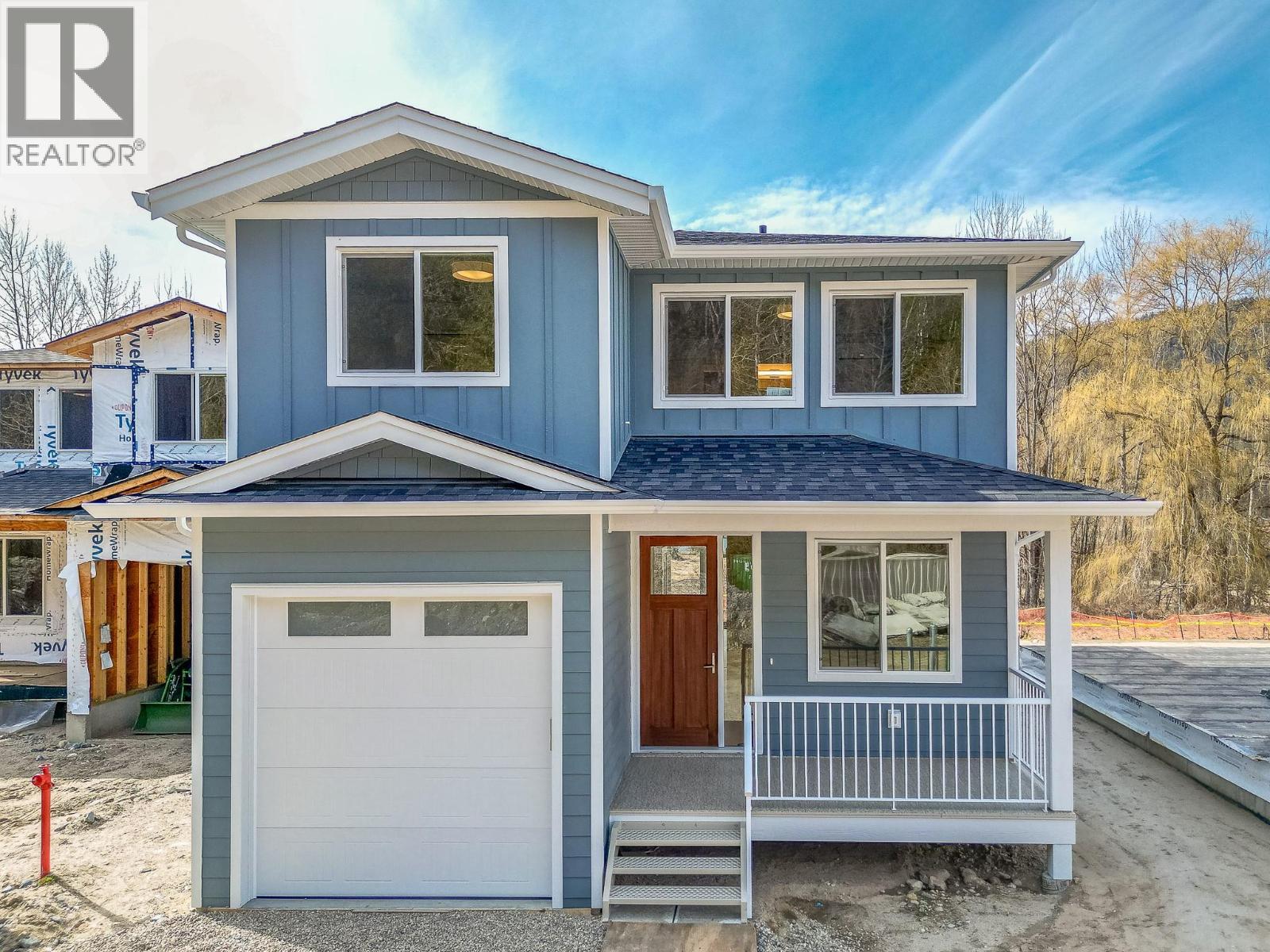 #9 8200 97A HIGHWAY - 43