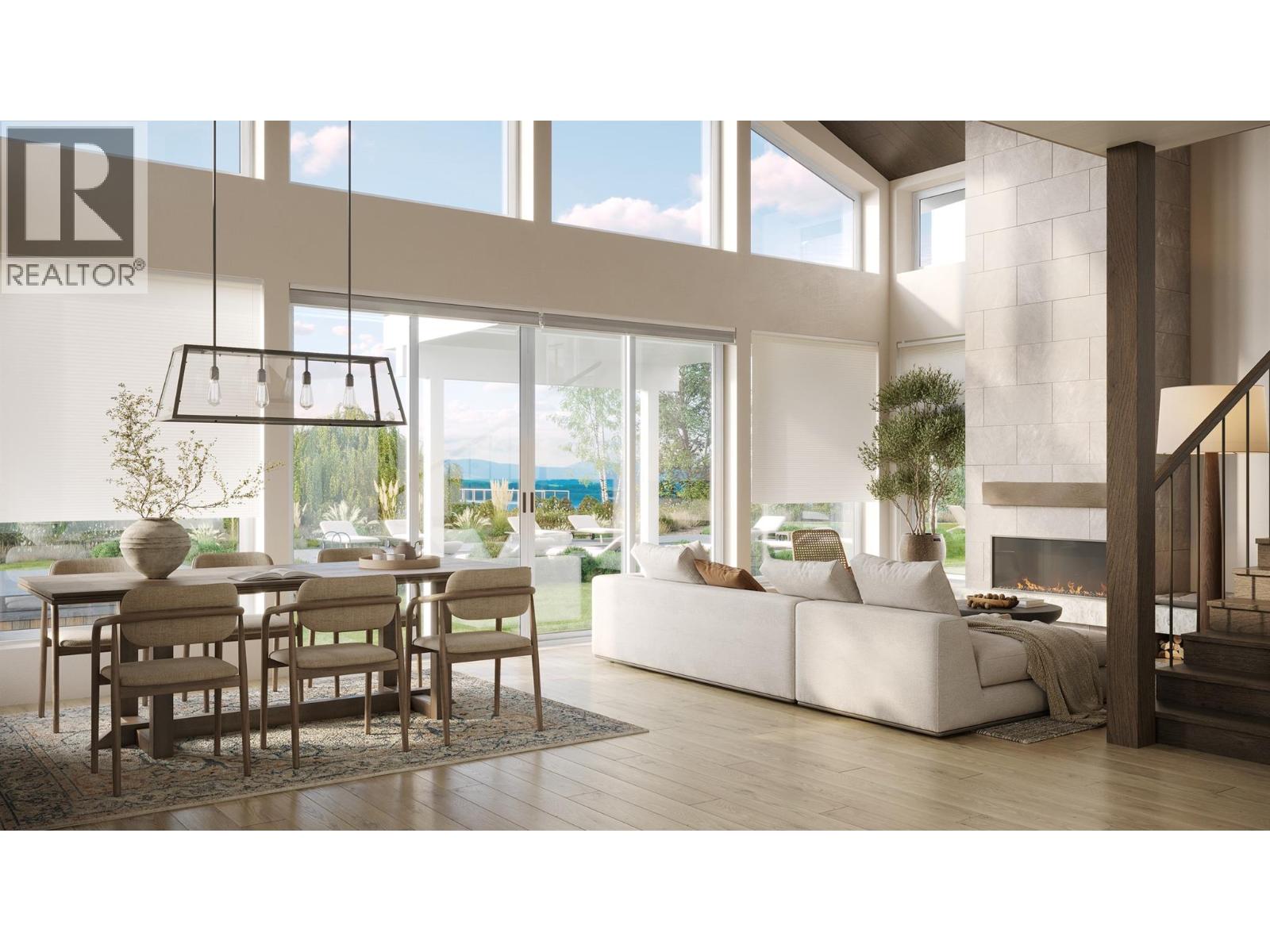 #9 8200 97A HIGHWAY - 7