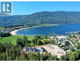 8200 97a Highway Unit# 9, Mara, BC V0E2K0 Photo 29