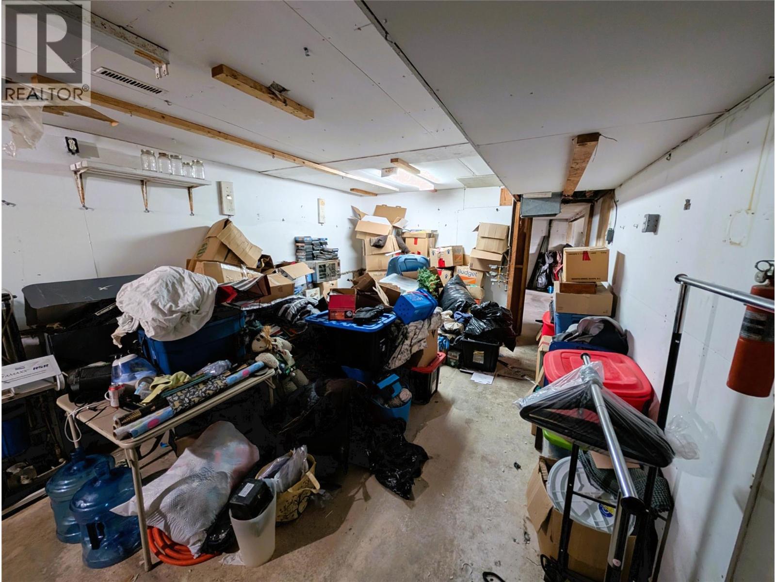 2694 MCKENZIE ROAD - 31