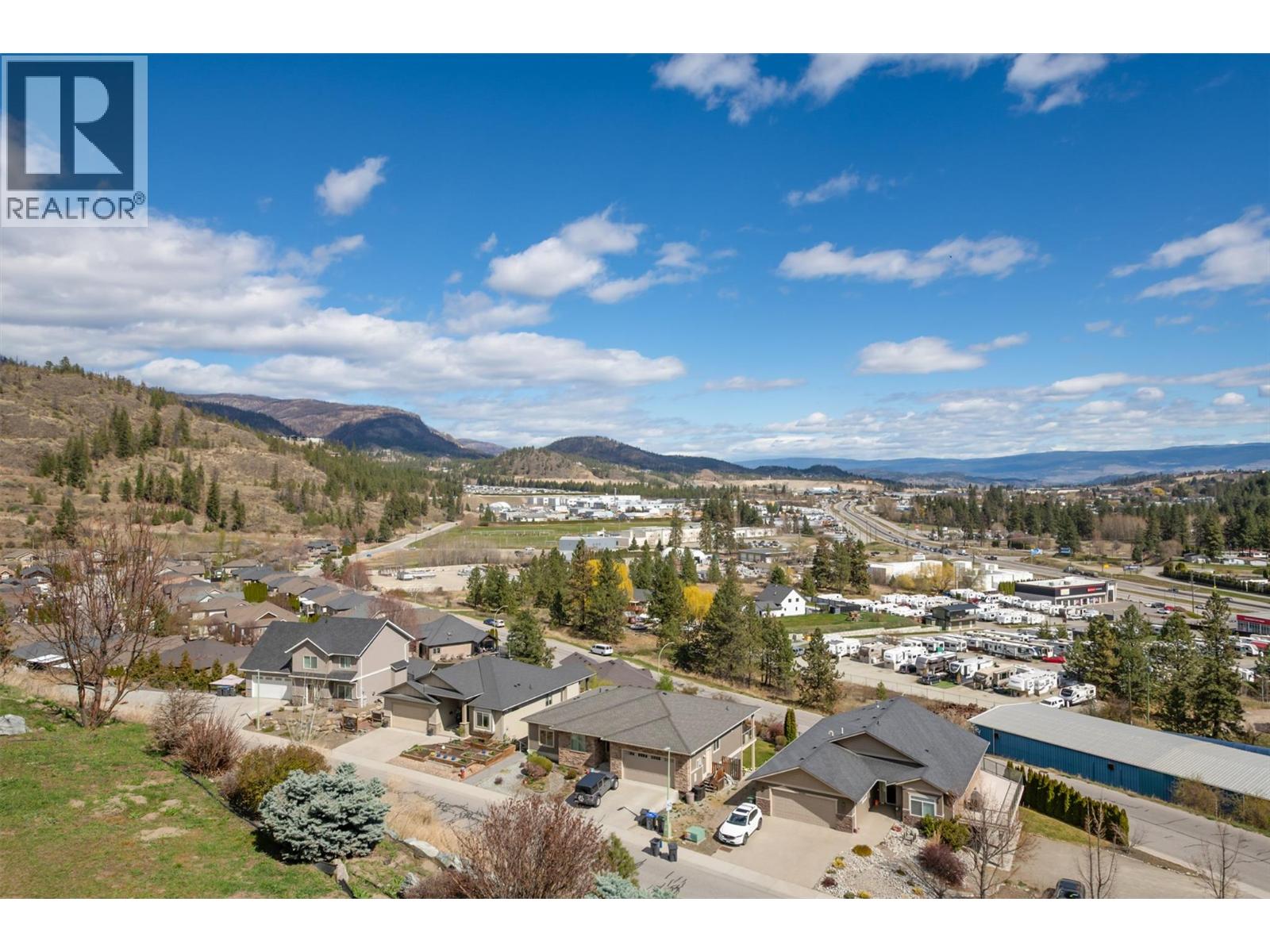 2957 Ensign Lane, West Kelowna