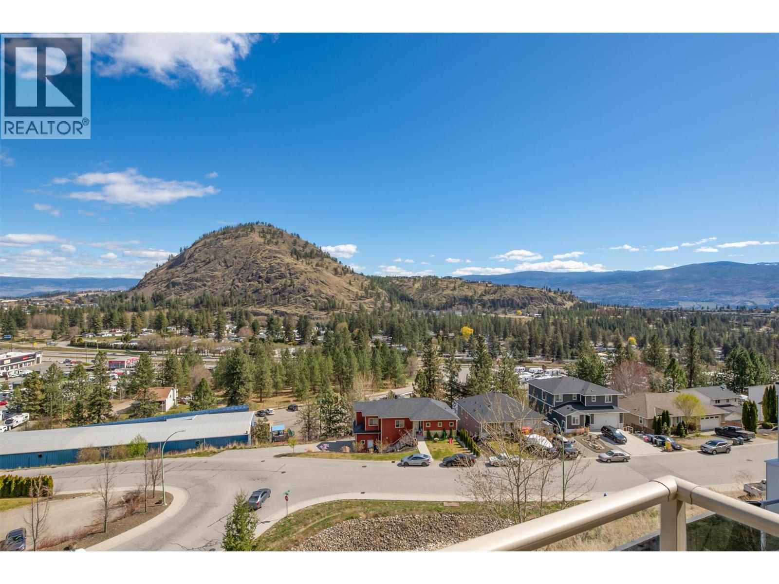 2957 Ensign Lane, West Kelowna