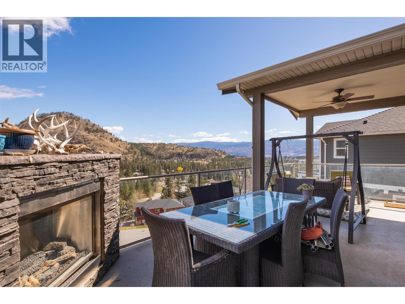 2957 Ensign Lane, West Kelowna