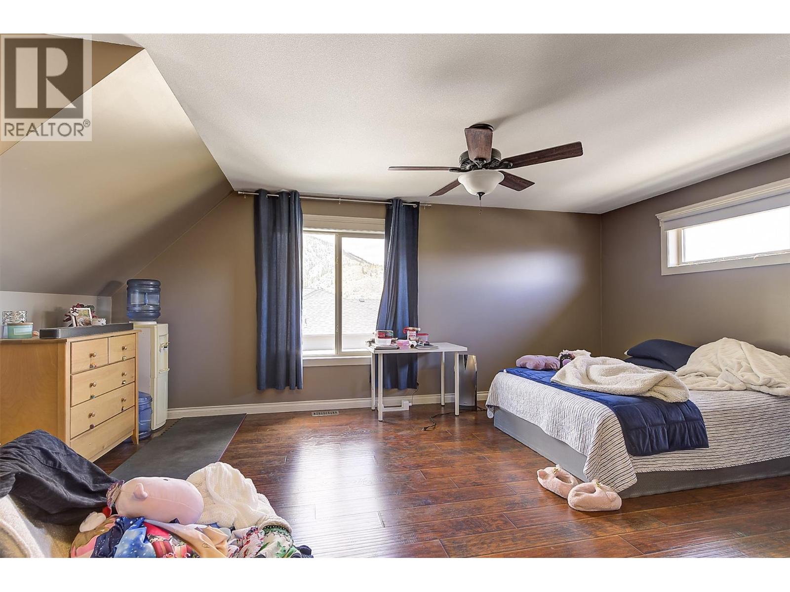 2957 Ensign Lane, West Kelowna