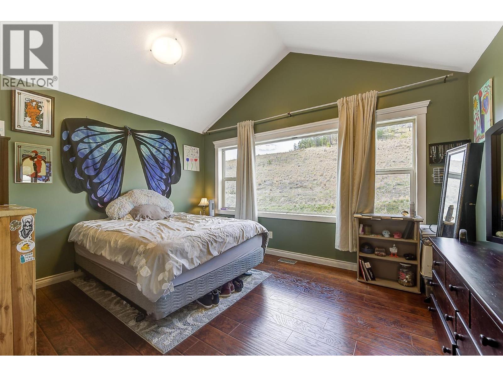 2957 Ensign Lane, West Kelowna