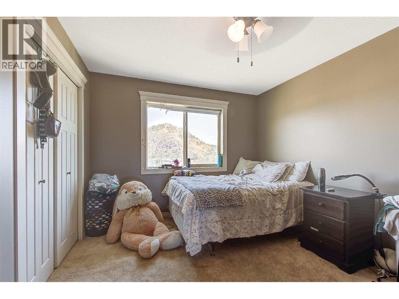 2957 Ensign Lane, West Kelowna