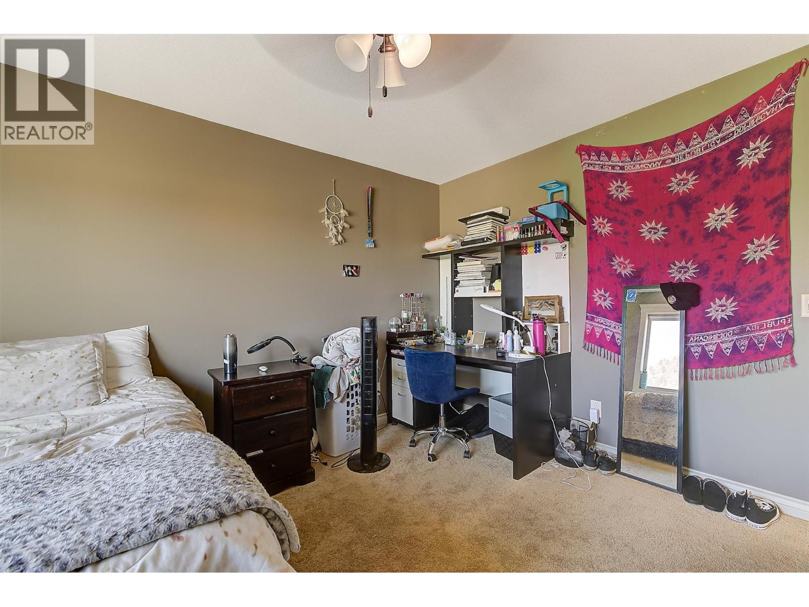 2957 Ensign Lane, West Kelowna