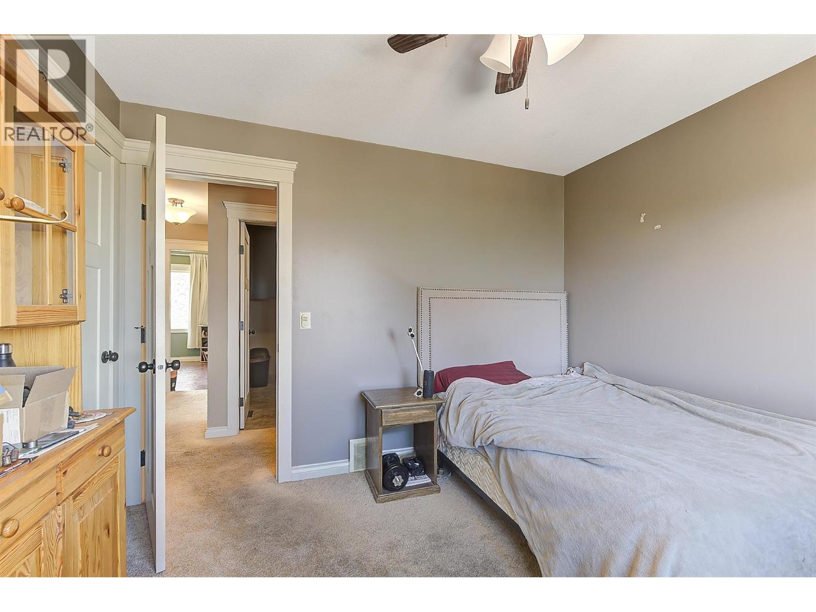 2957 Ensign Lane, West Kelowna