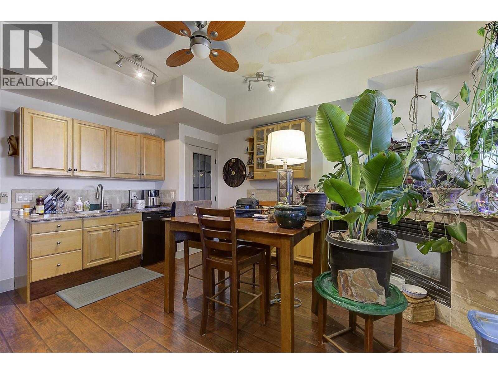 2957 Ensign Lane, West Kelowna