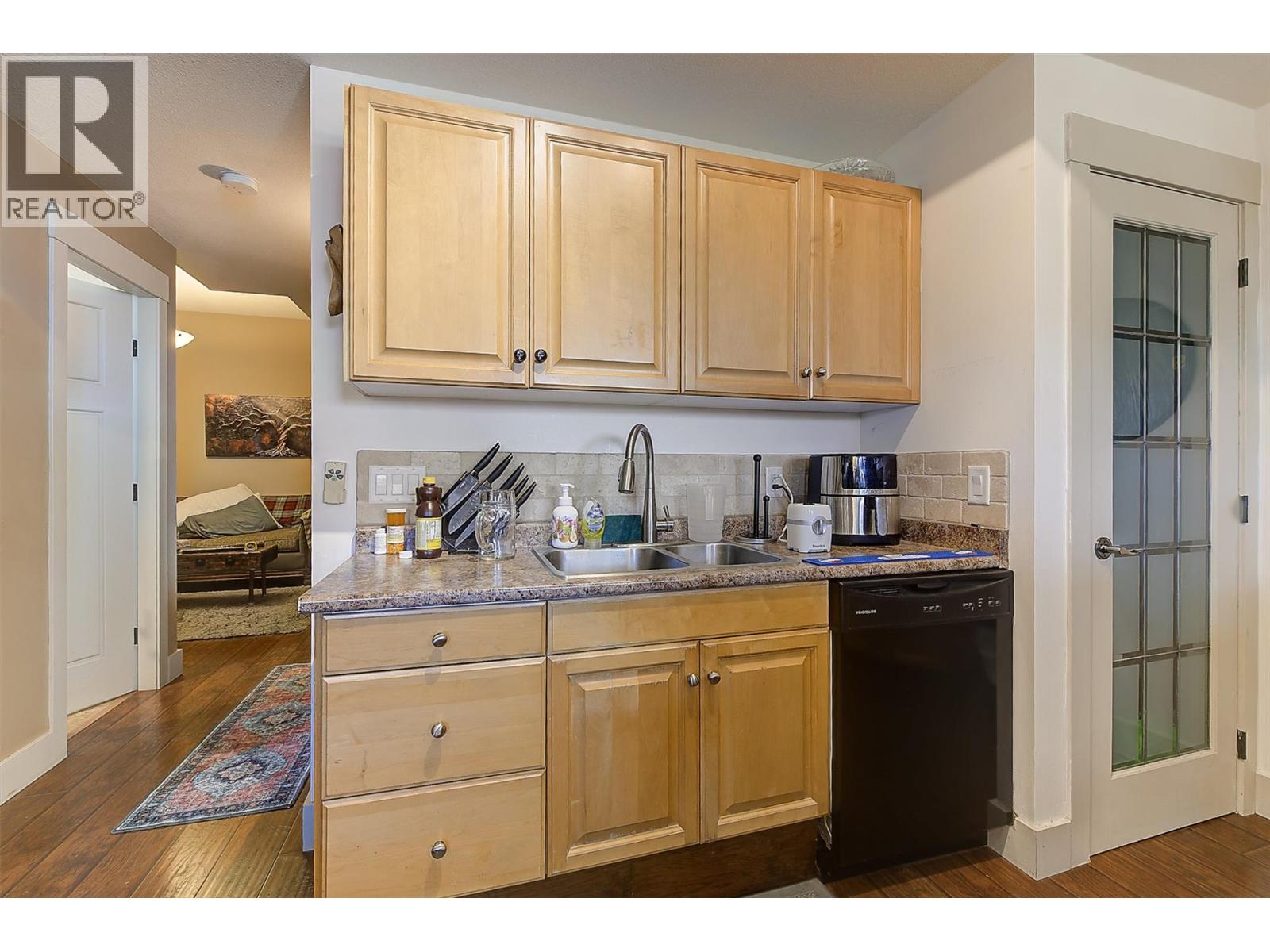 2957 Ensign Lane, West Kelowna