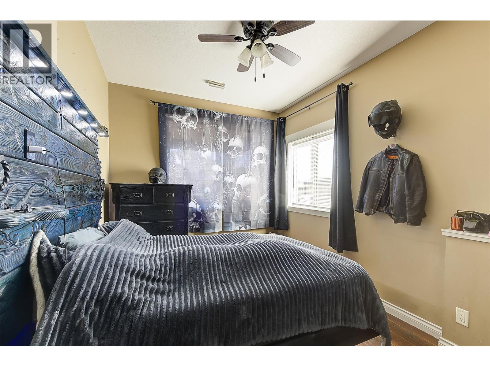 2957 Ensign Lane, West Kelowna