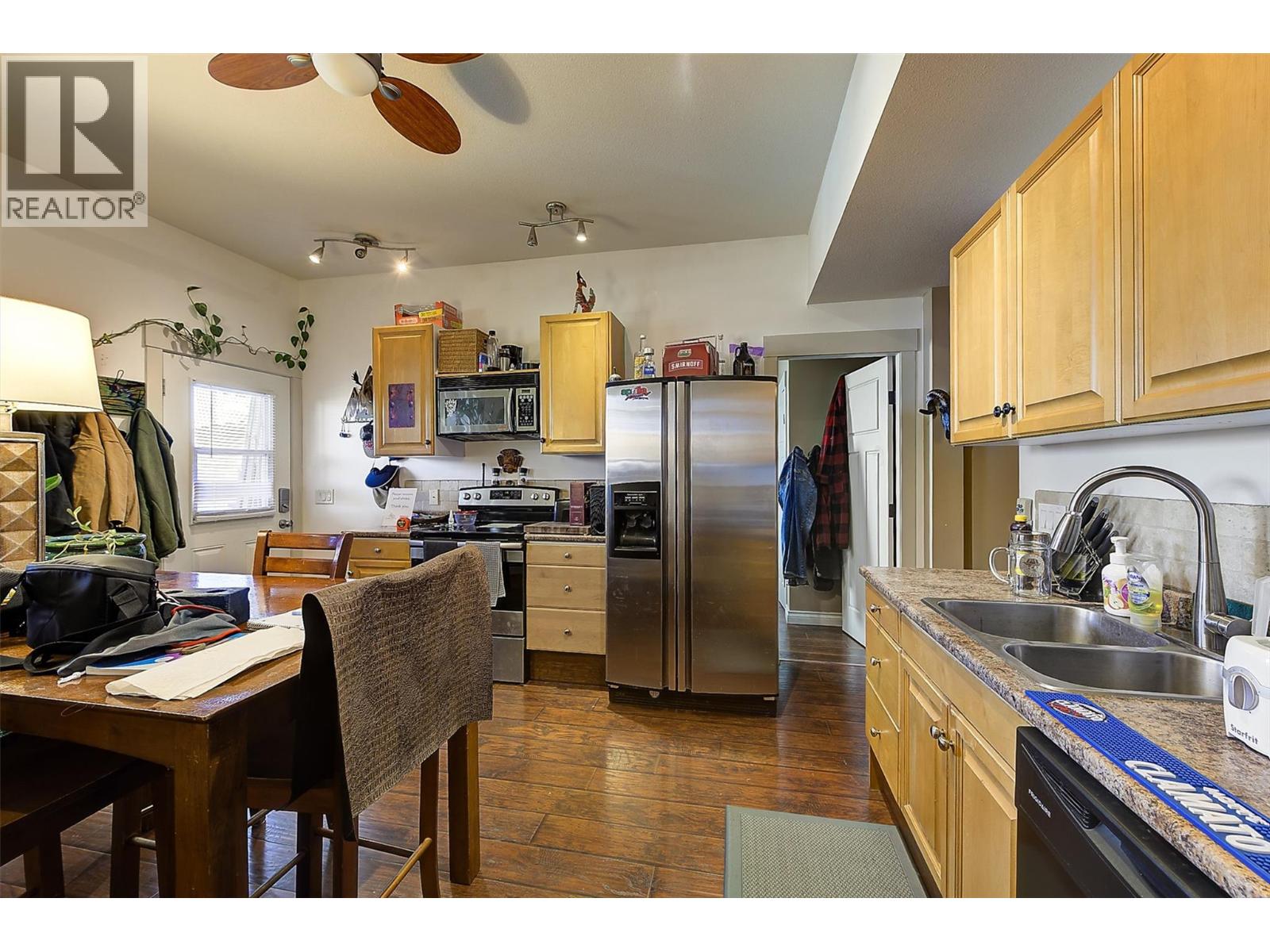 2957 Ensign Lane, West Kelowna