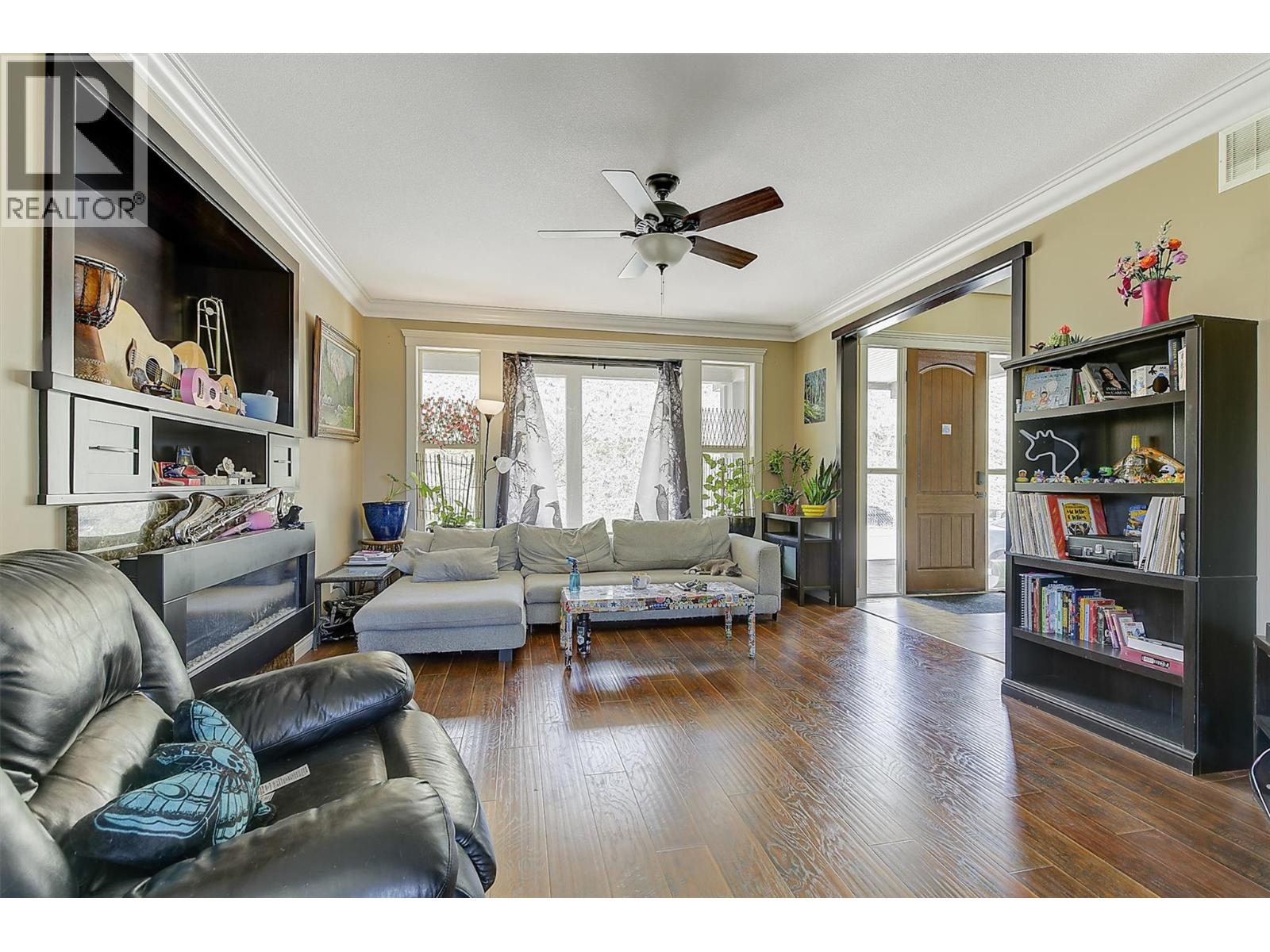 2957 Ensign Lane, West Kelowna