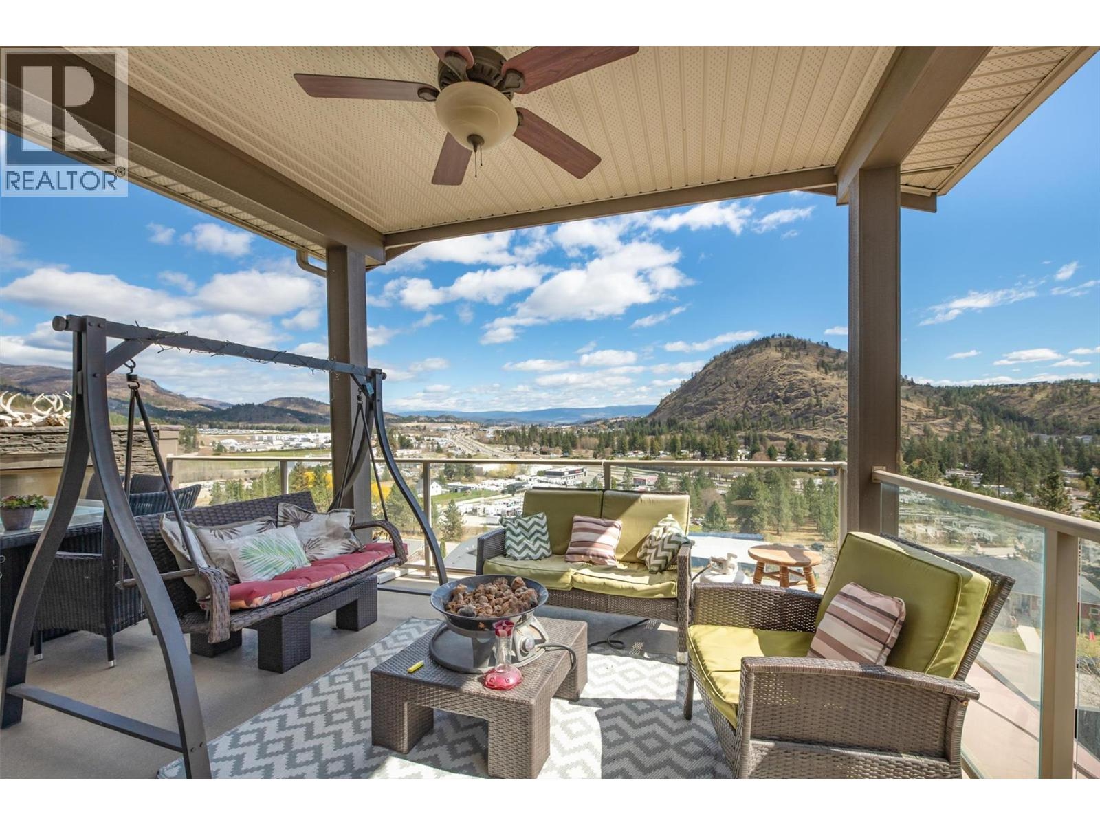 2957 Ensign Lane, West Kelowna