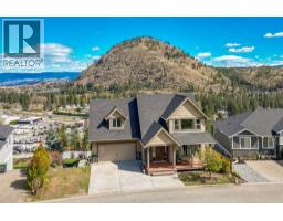  2957 Ensign Lane, West Kelowna