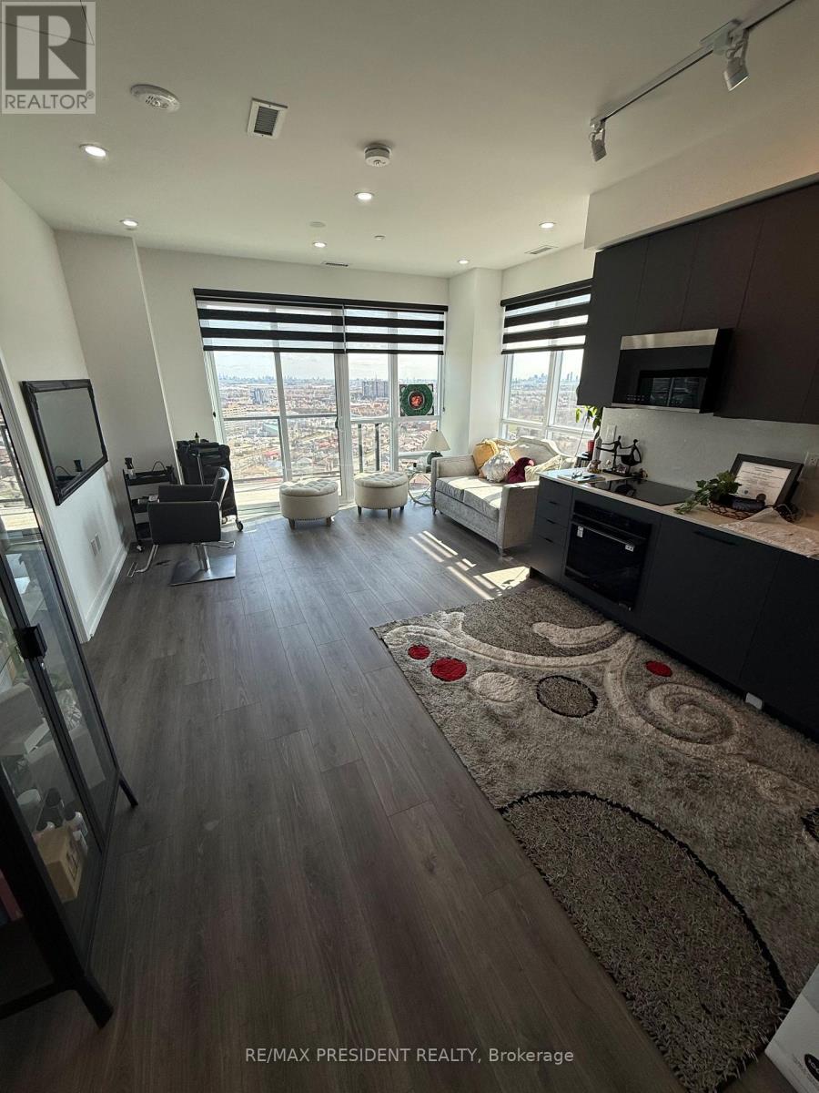 #2104 225 MALTA AVENUE - 3