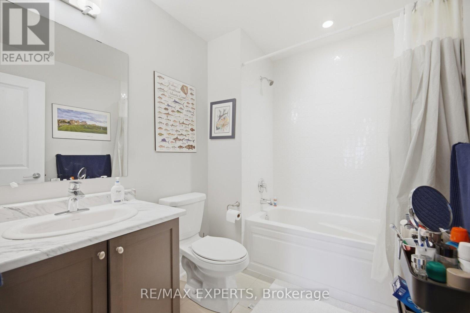 22 KIPLING GROVE COURT - 24